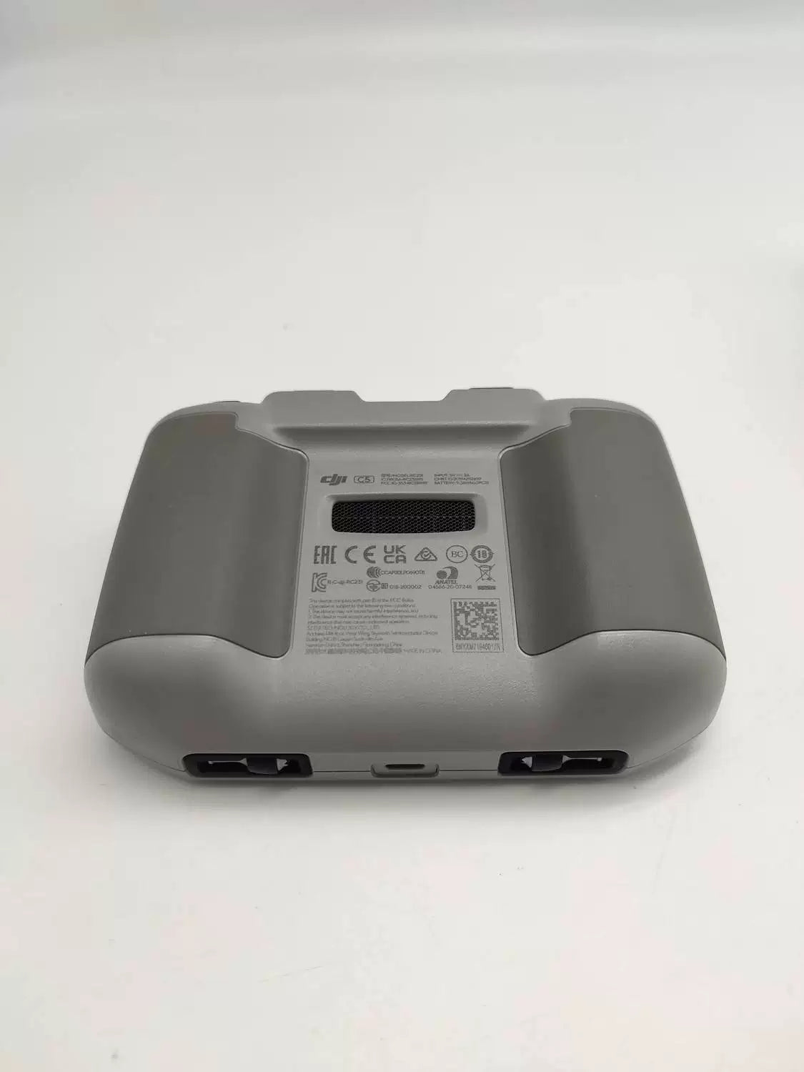 DJI Mini 3 Fly More Combo DJI Care Refresh