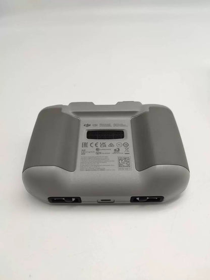 DJI Mini 3 Fly More Combo DJI Care Refresh