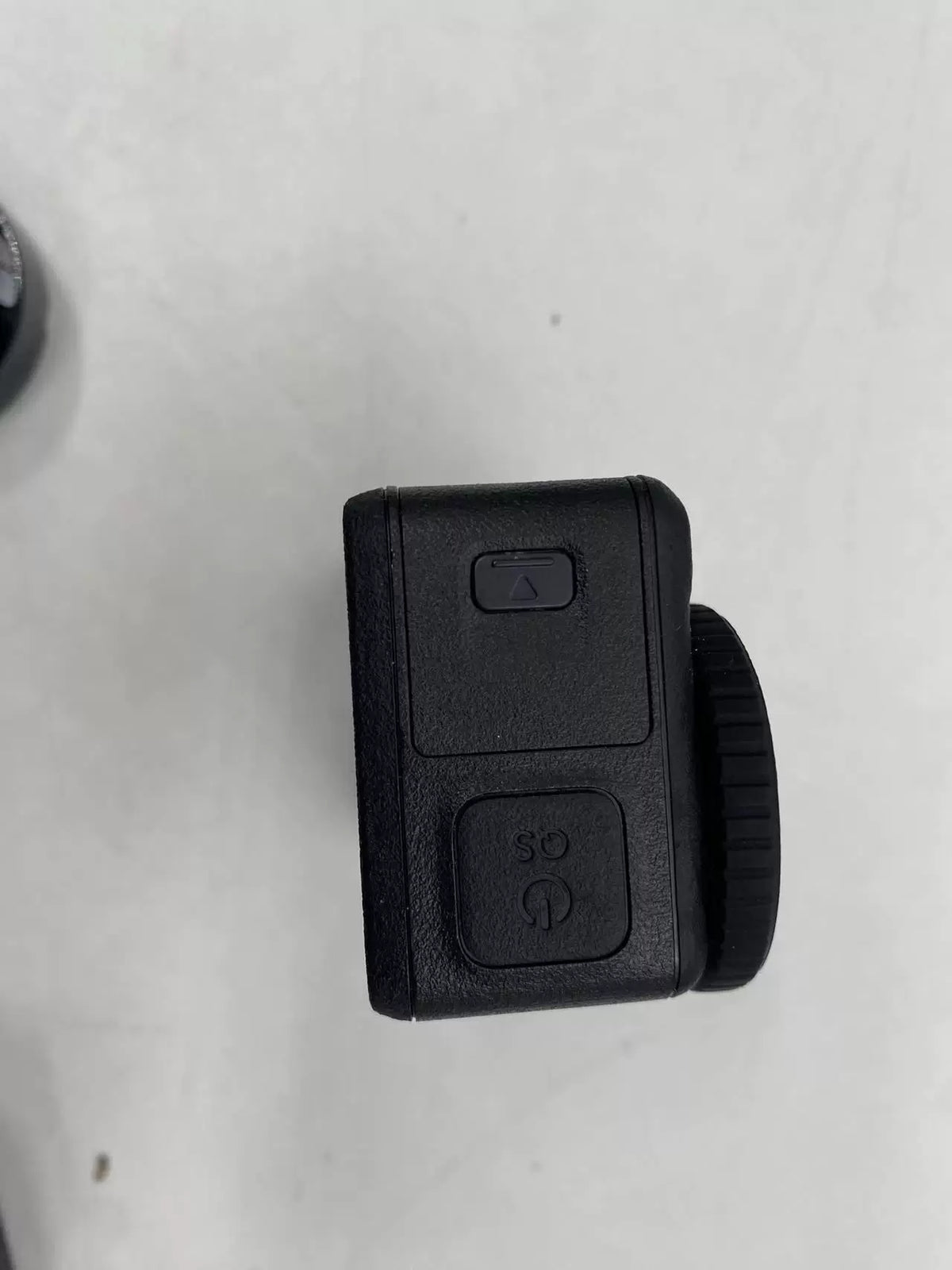 99% New (Mint) DJI Osmo Action 5 Pro – photo 2