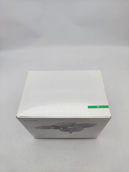 Brand New DJI flip with Screen Fly More Combo with DJI Care Refresh