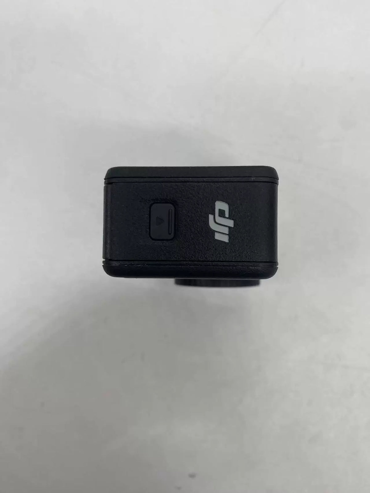 99% New (Mint) DJI Osmo Action 4 – photo 5