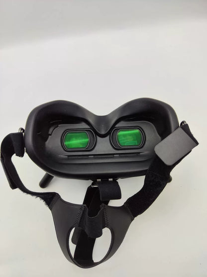 95% New (Like New) DJI FPV Combo