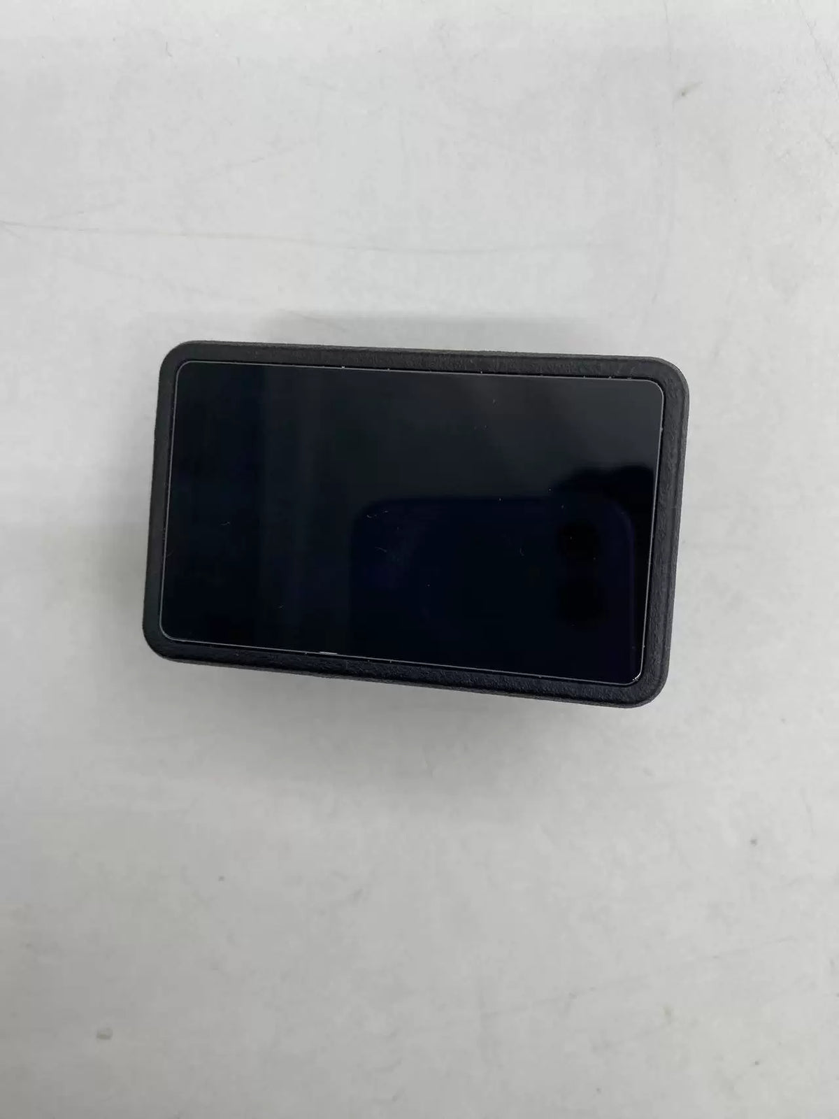 99% New (Mint) DJI Osmo Action 5 Pro – photo 3