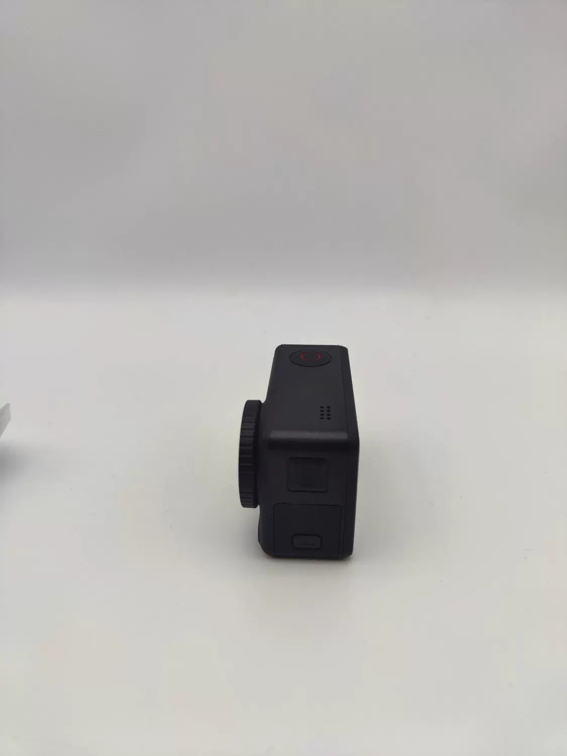 99% New (Mint) DJI Action 4 All-in-1 Combo with DJI Care Refresh