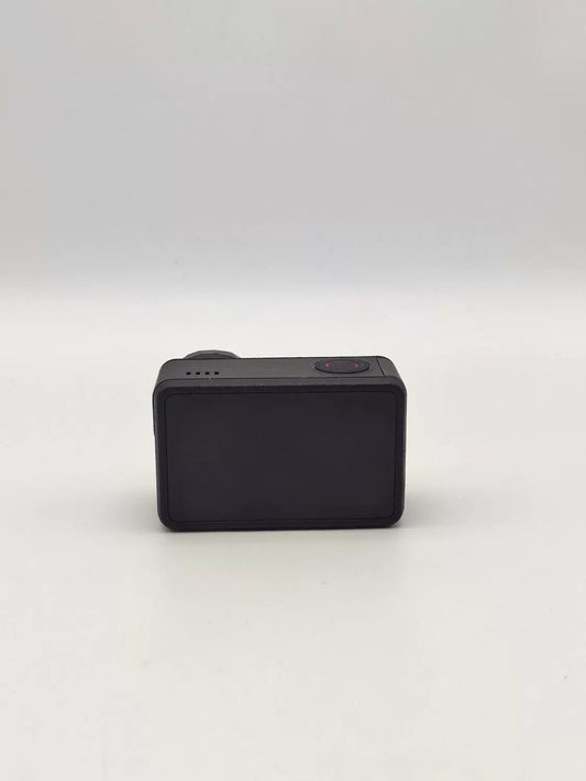 95% New (Like New) DJI action 5pro Standard Edition