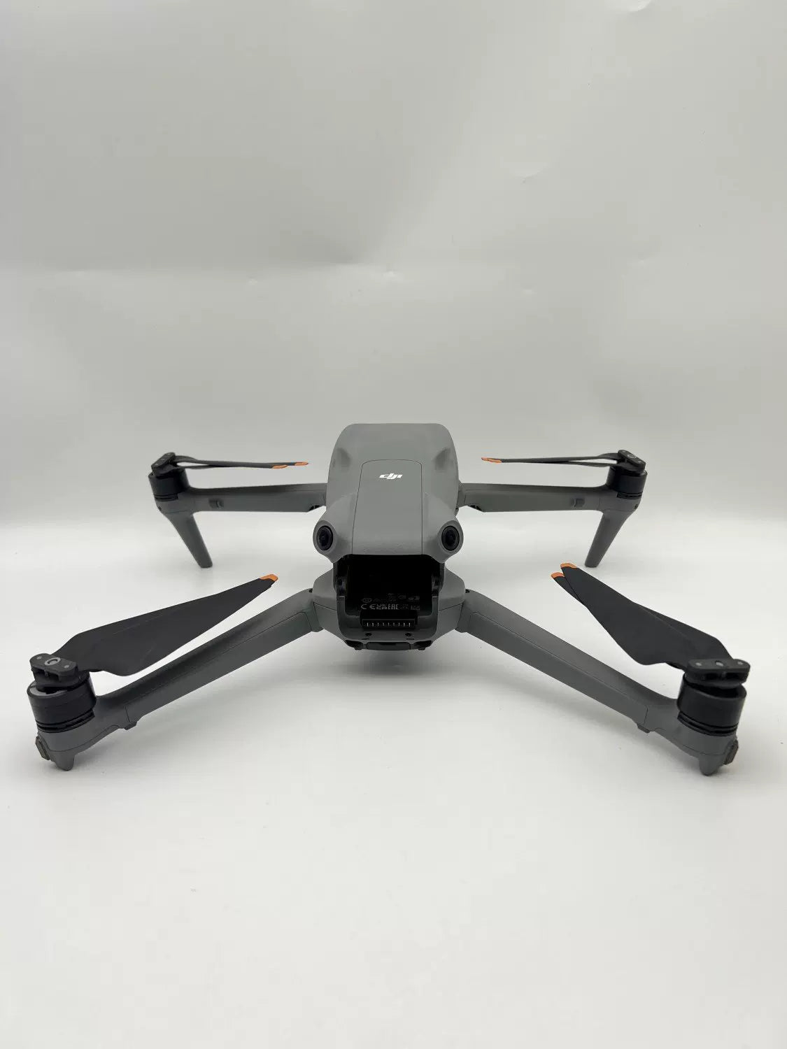 99% New (Mint) DJI Air 3S with Screen Fly More Combo with DJI Care Refresh