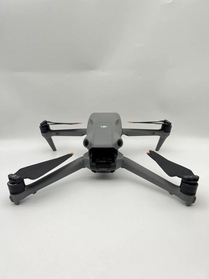 99% New (Mint) DJI Air 3S with Screen Fly More Combo with DJI Care Refresh