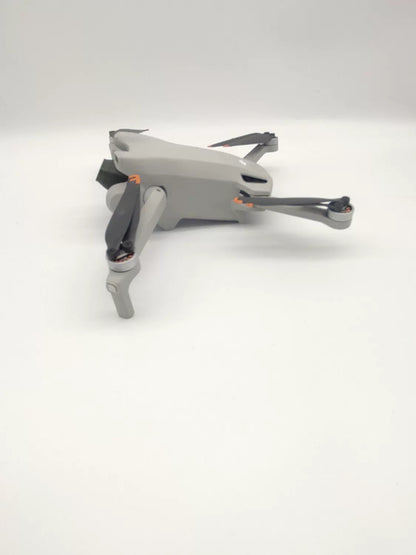 DJI Mini3 with Screen Fly More Combo