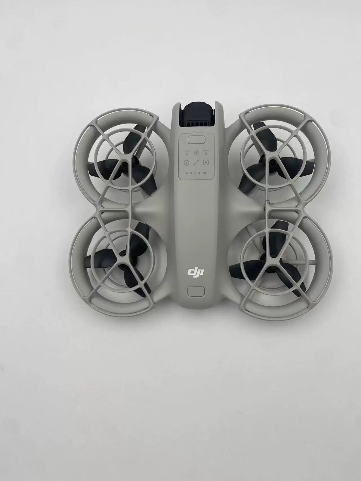 95% New (Like New) DJI Neo – photo 5
