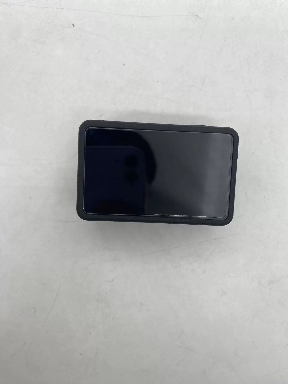 99% New (Mint) DJI Osmo Action 5 Pro – photo 2