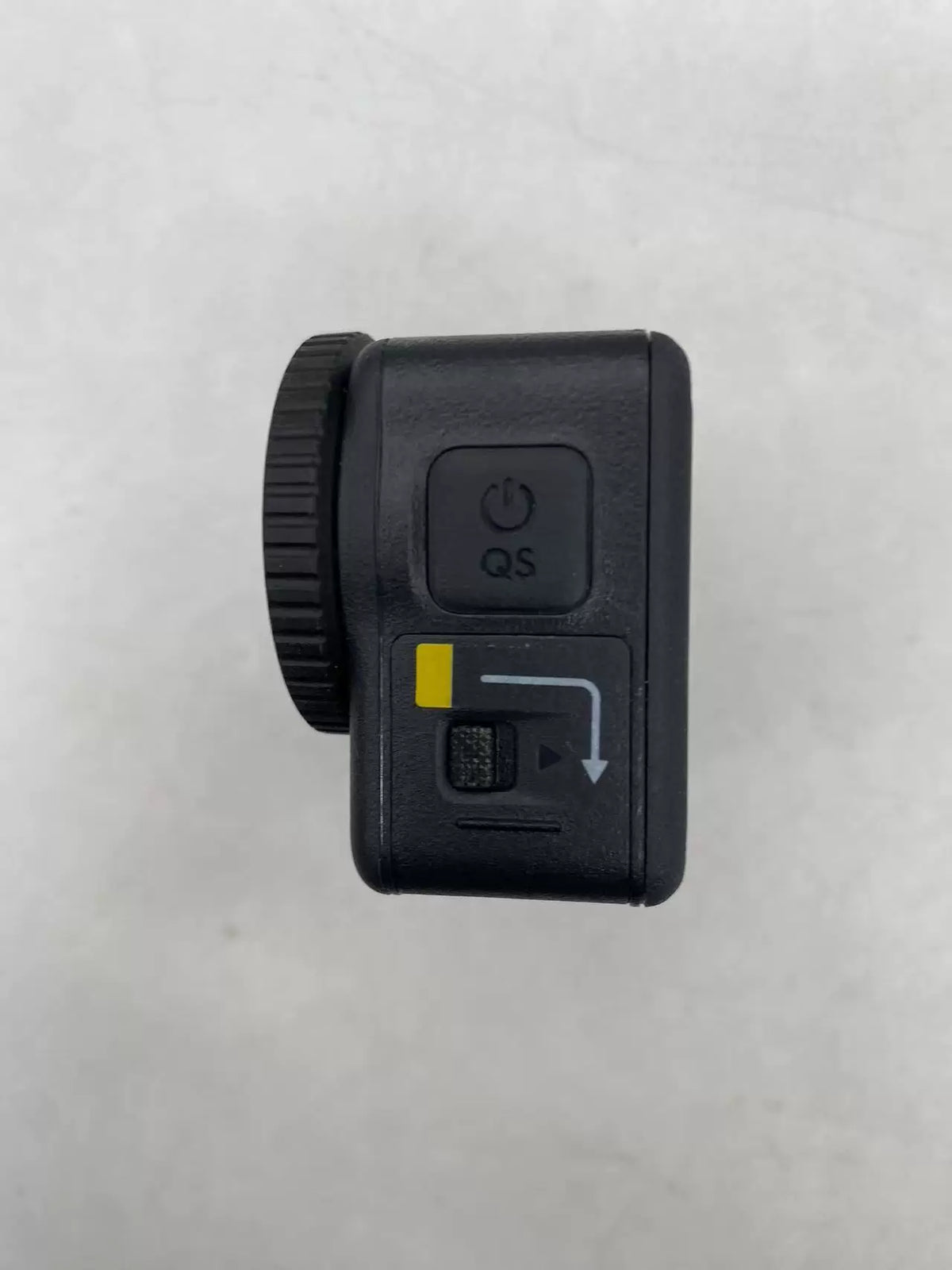 99% New (Mint) DJI Osmo Action 6 – photo 2