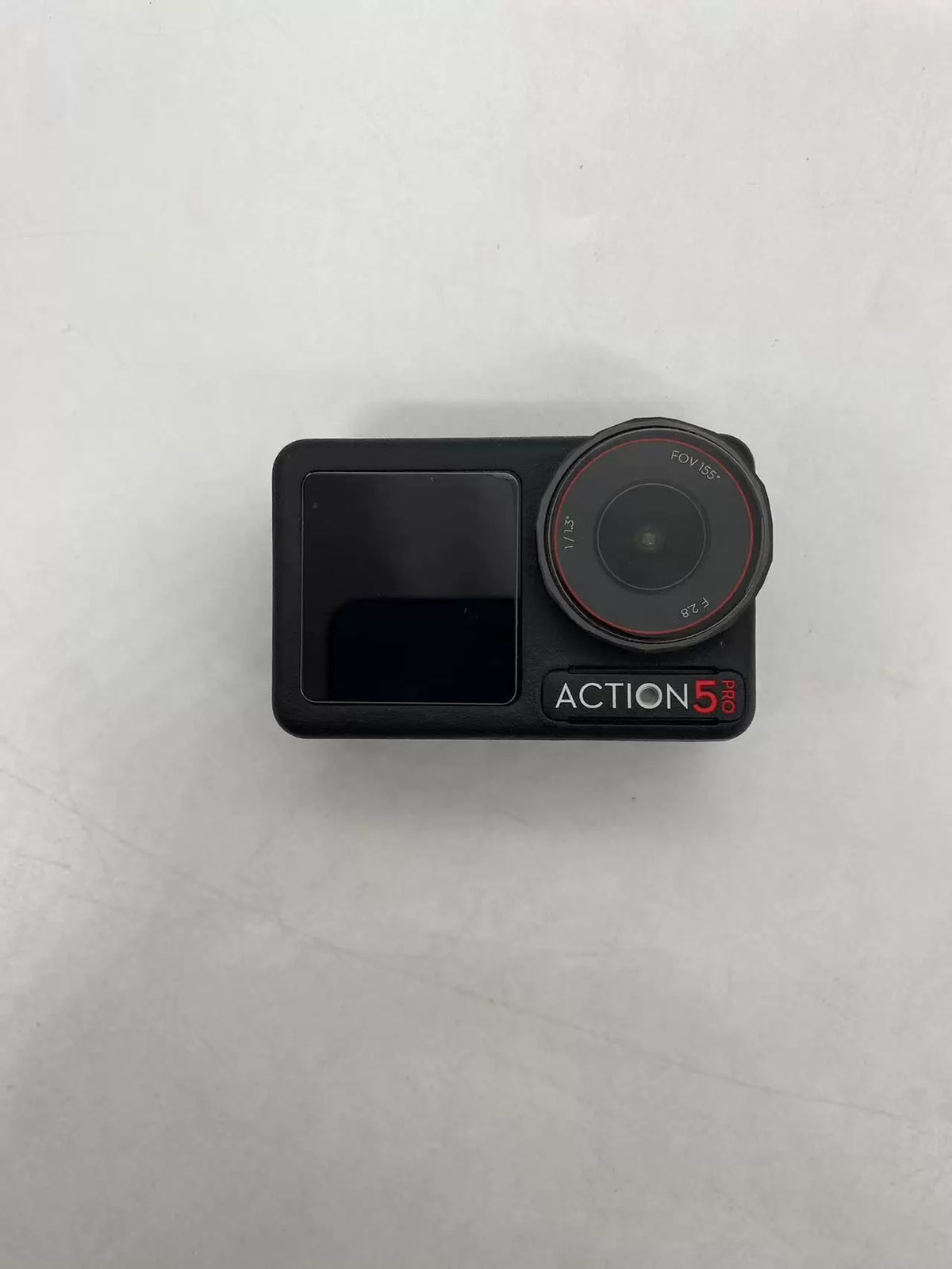 99% New (Mint) DJI Osmo Action 5 Pro – photo 6