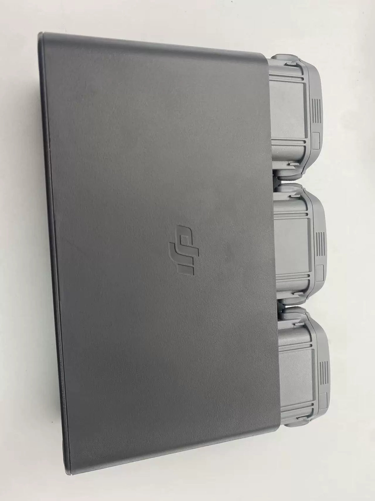 99% New (Mint) DJI Air 3 – photo 6