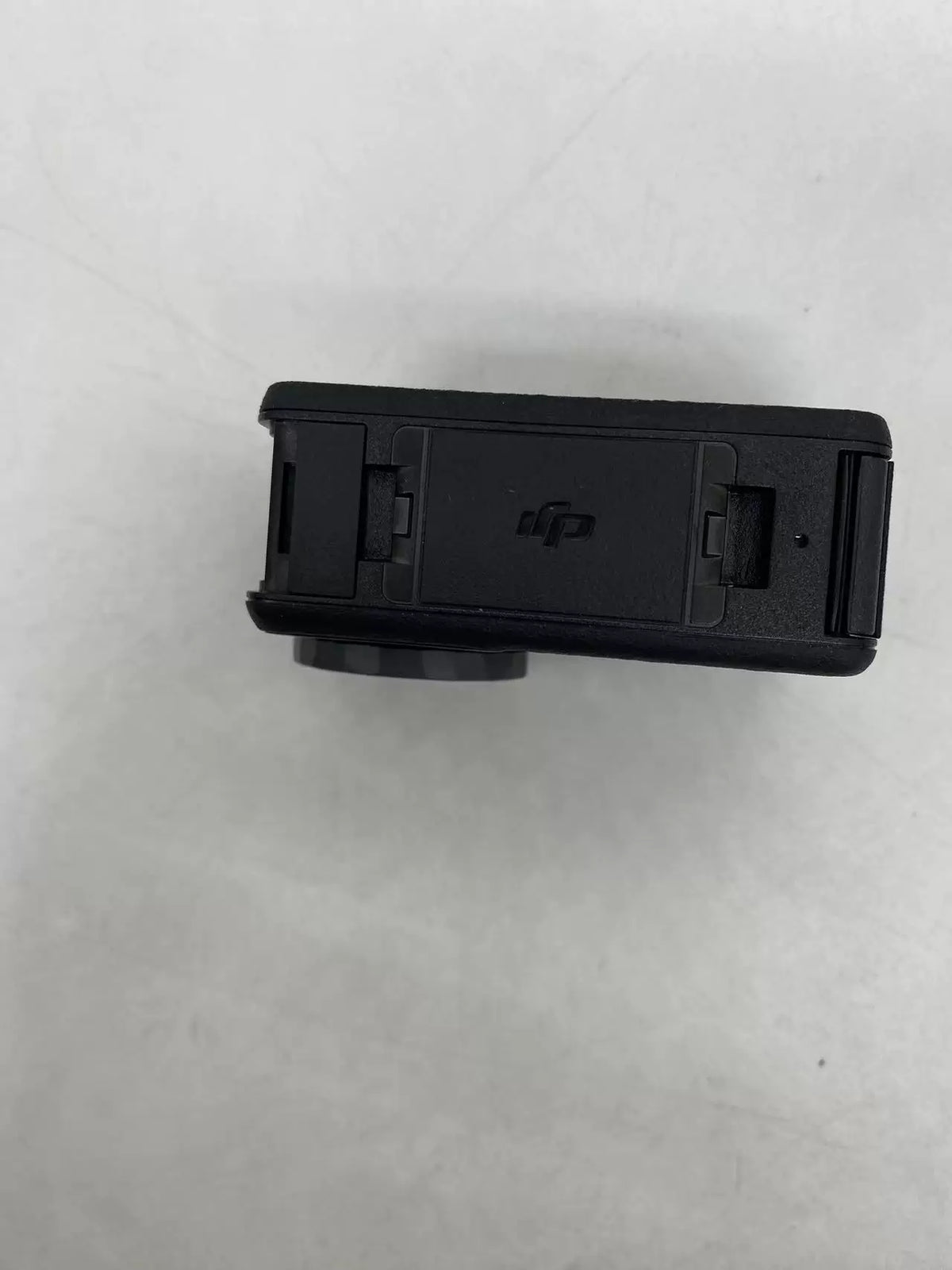 99% New (Mint) DJI Osmo Action 5 Pro – photo 5