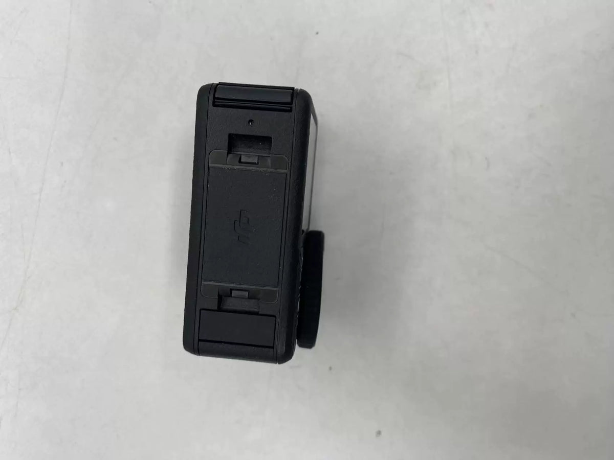 99% New (Mint) DJI Osmo Action 5 Pro Adventure Combo – photo 5