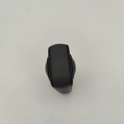 95% New (Like New) Insta360 X3 Dual Battery