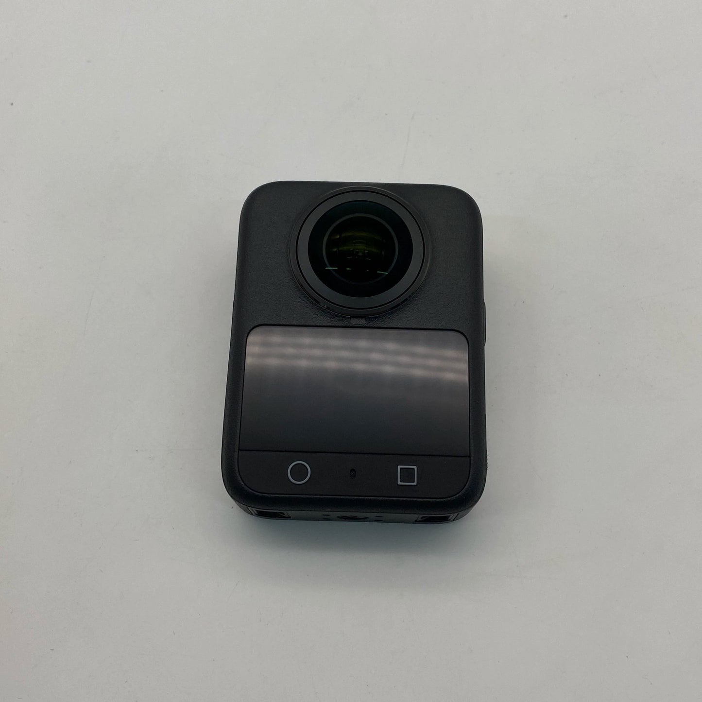 DJI Osmo 360 Standard Edition - Excellent (95% New)