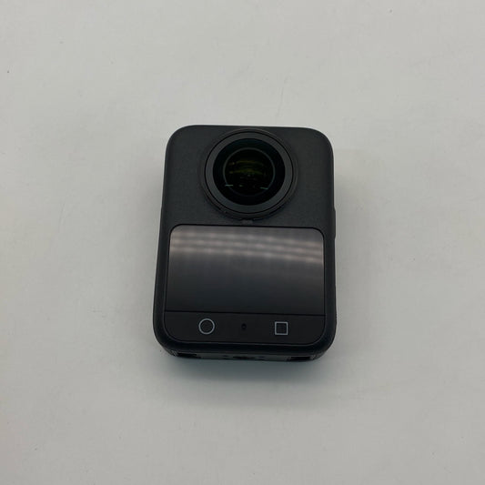 DJI Osmo 360 Standard Edition - Excellent (95% New)