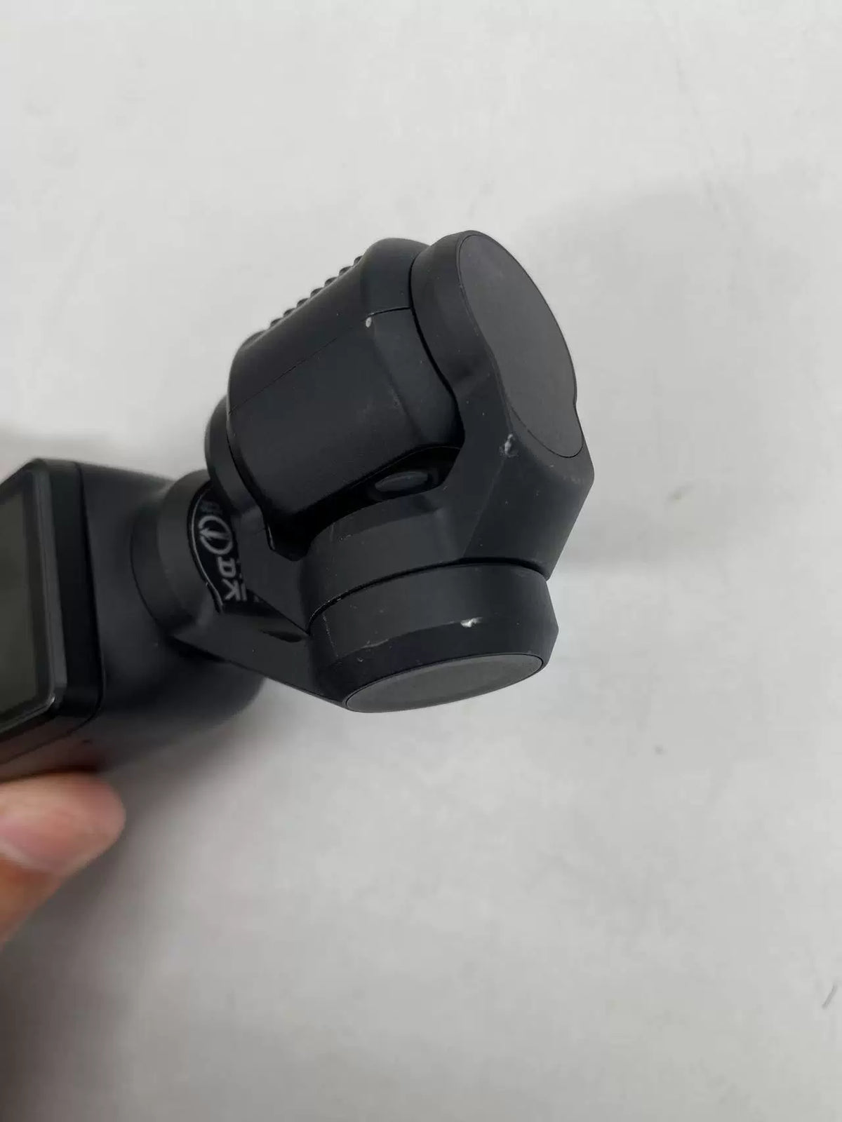 95% New (Like New) DJI Osmo Pocket 3 – photo 5