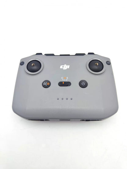 99% New (Mint) DJI neo Fly More Combo