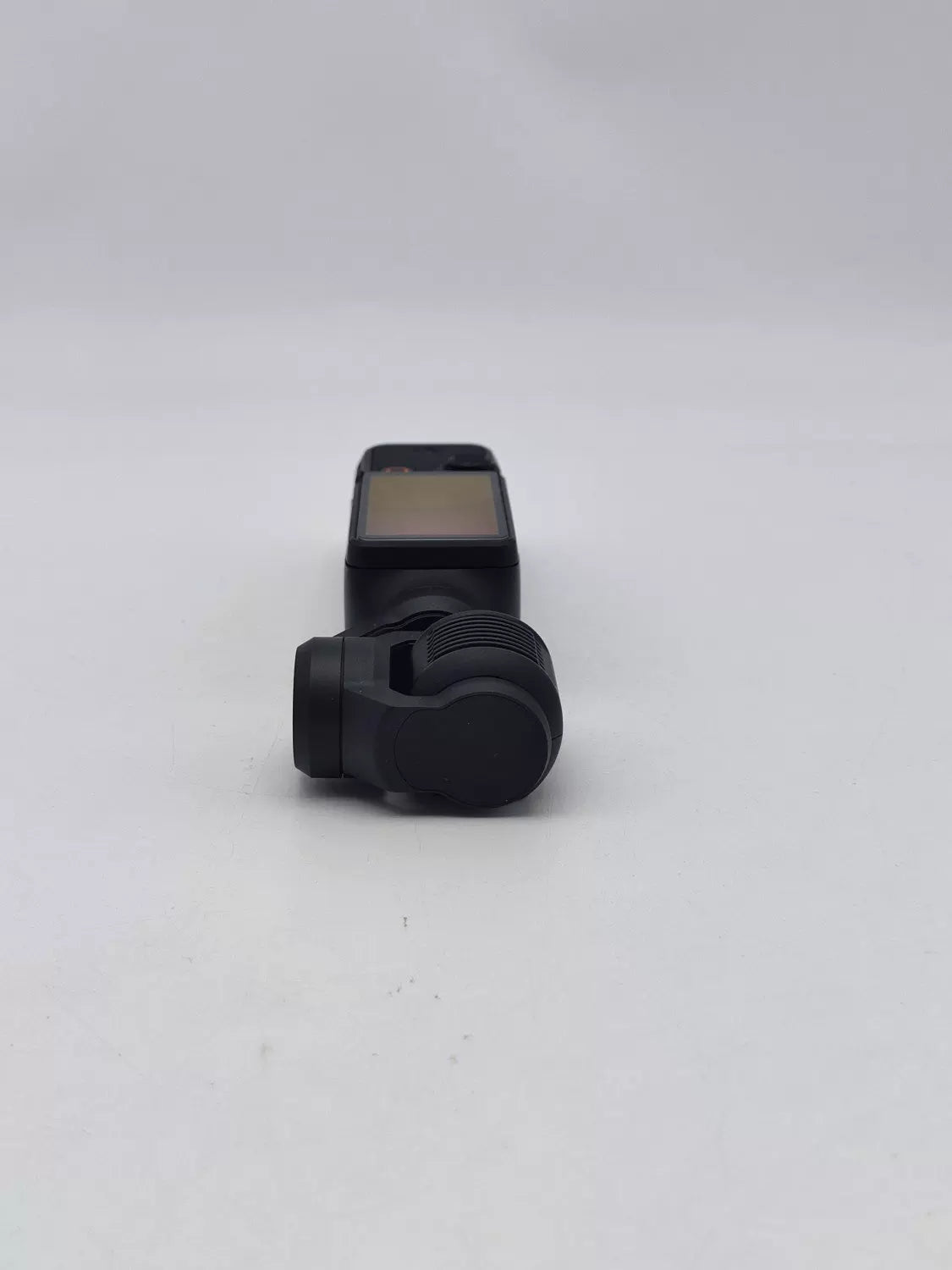 99% New (Mint) DJI pocket3 Standard Edition