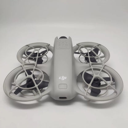 95% New (Like New) DJI Neo Fly More Combo