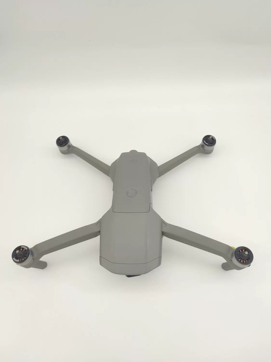 99% New (Mint) DJI Air 2 Dual Battery