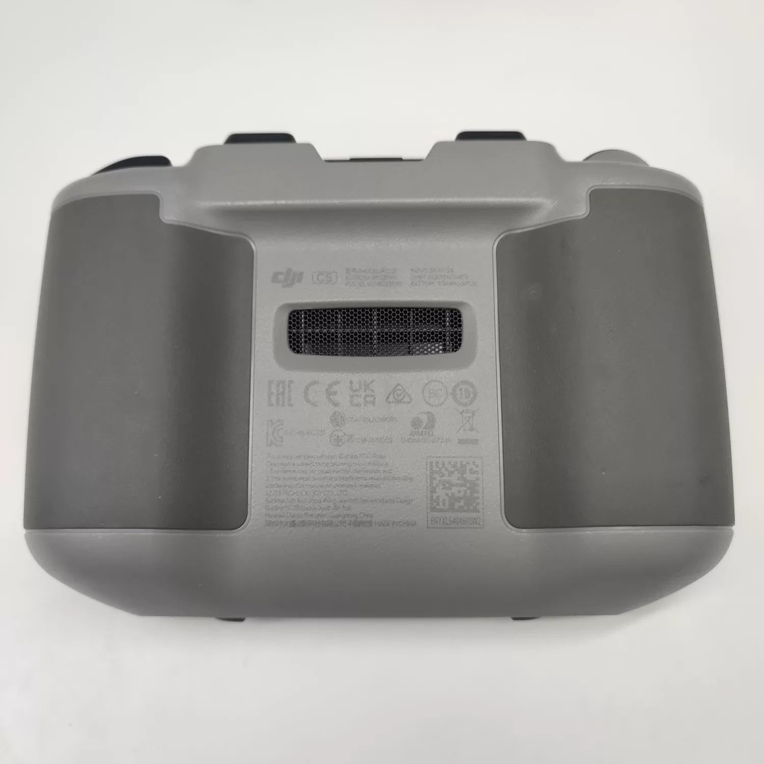 95% New (Like New) DJI mini 3 Standard Combo