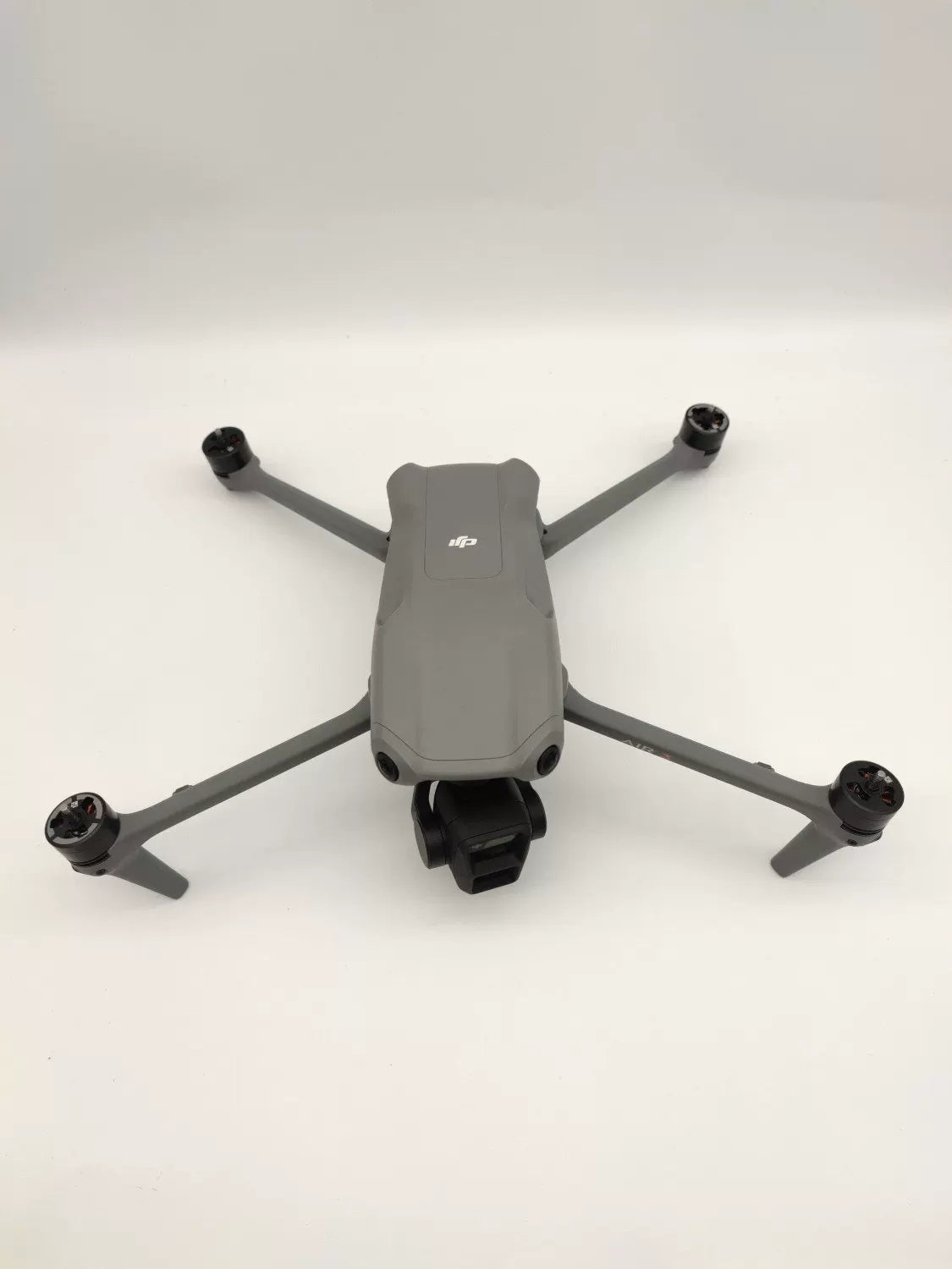 95% New (Like New) DJI Air 3 Standard Remote Standard Combo