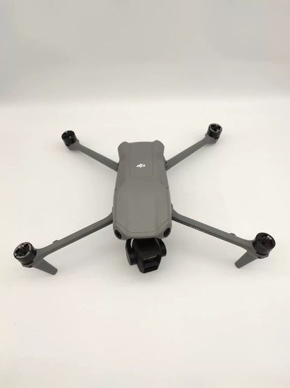 95% New (Like New) DJI Air 3 Standard Remote Standard Combo