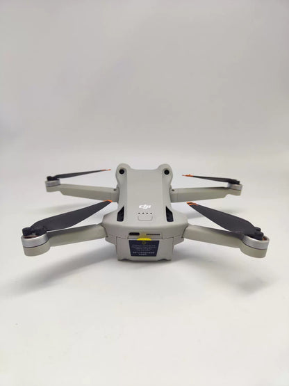 DJI Mini 3pro with Screen Standard Combo