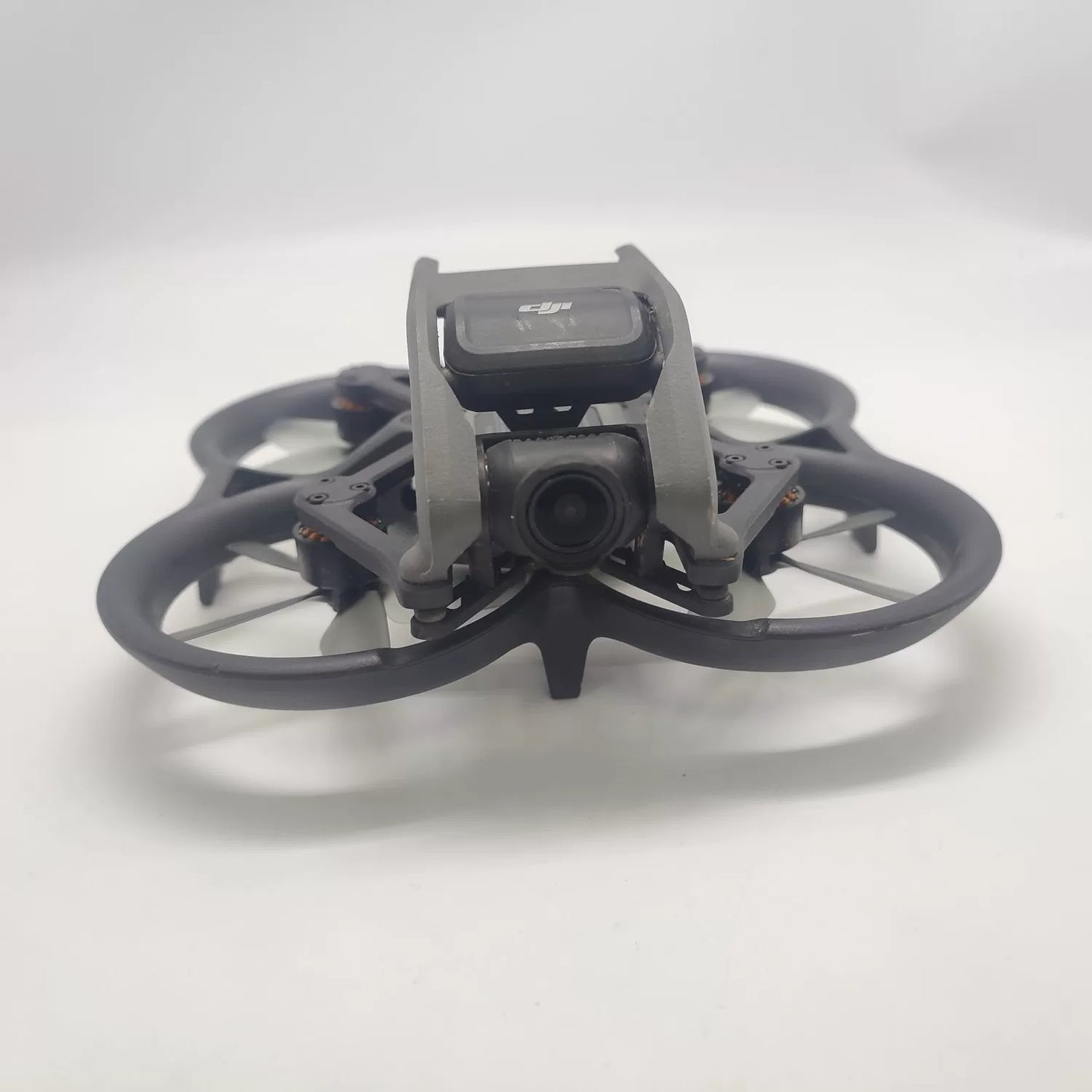 95% New (Like New) DJI Avata New Advanced Combo