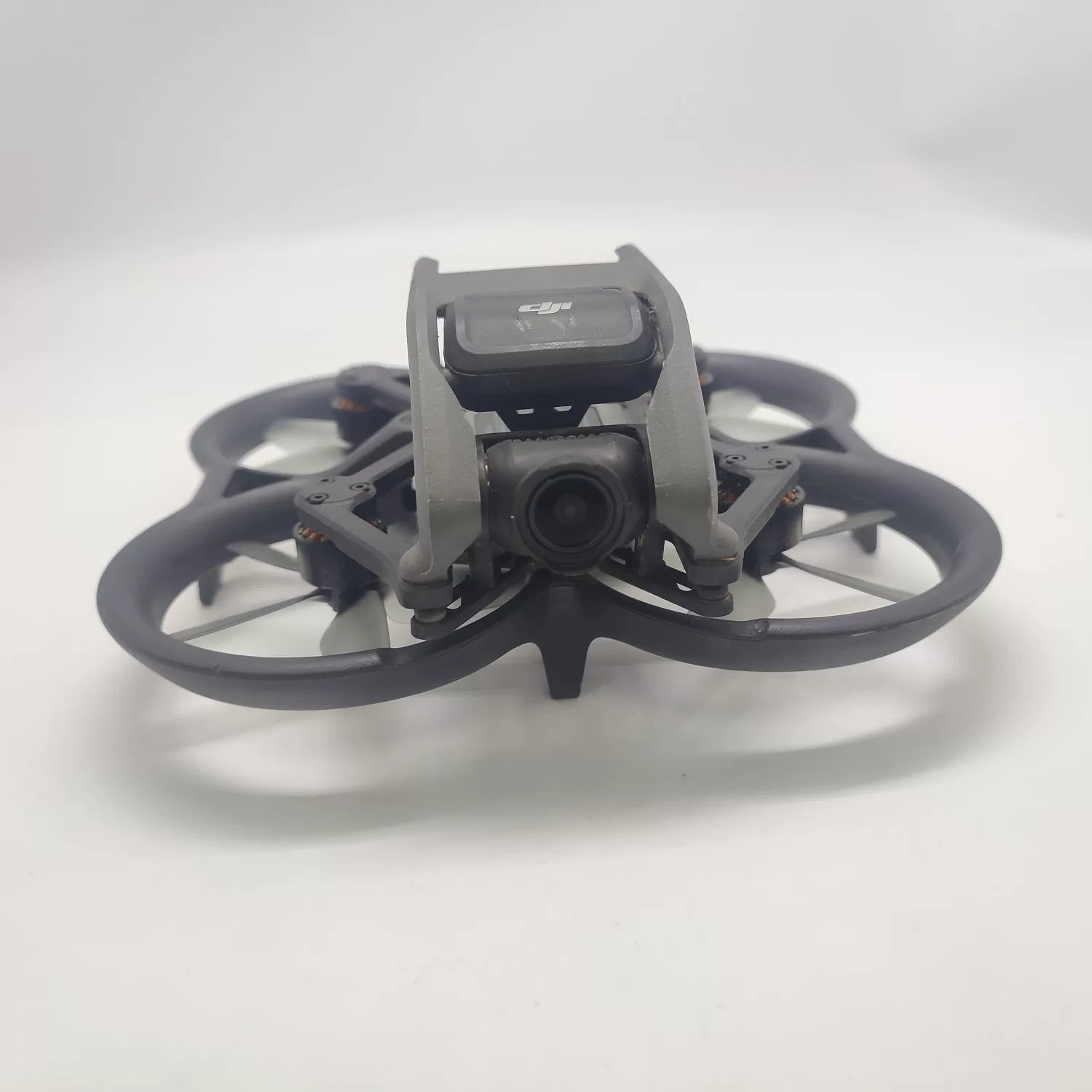 95% New (Like New) DJI Avata New Advanced Combo