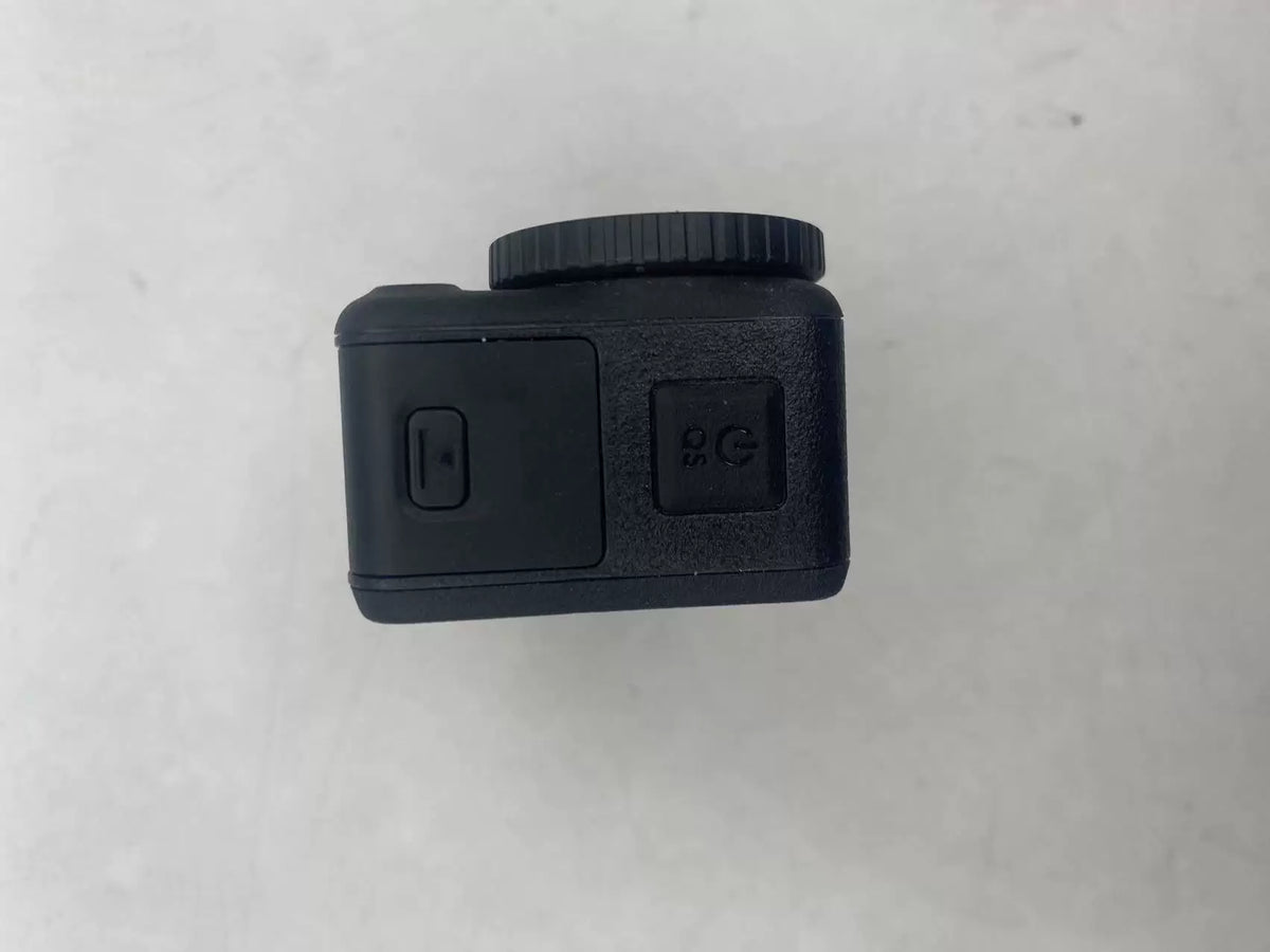 99% New (Mint) DJI Osmo Action 4 – photo 4