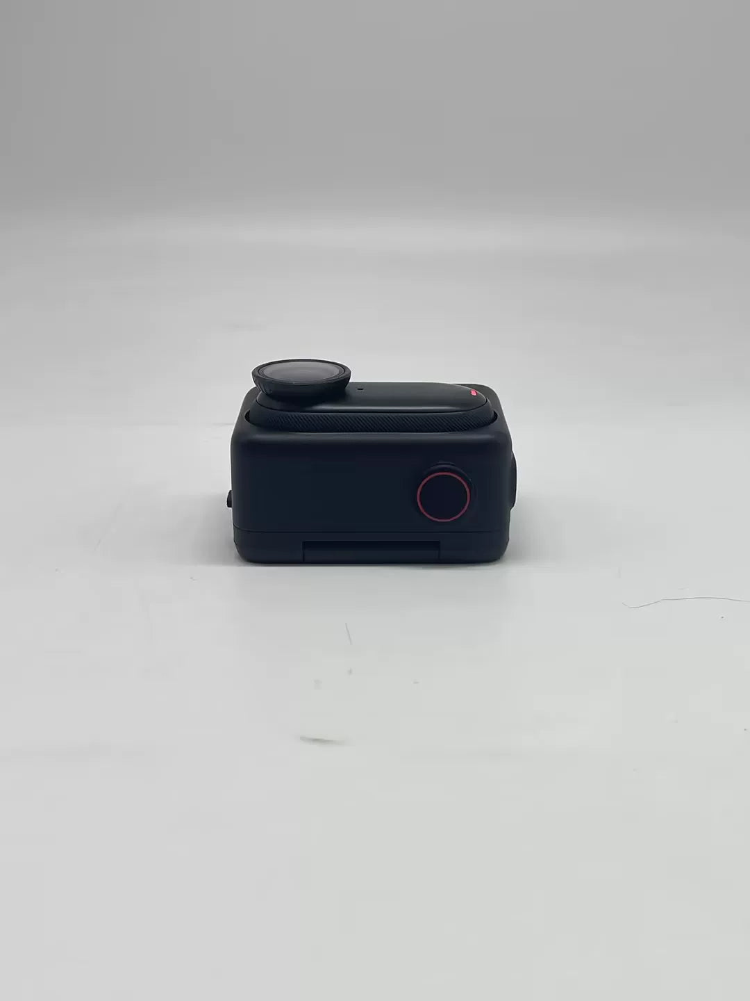 90% New (Excellent) Insta360 GO 3S 128G