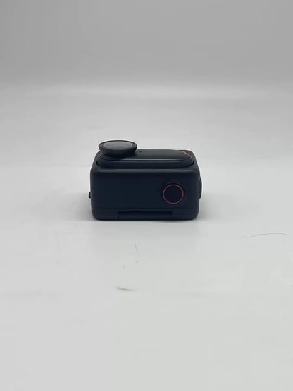 90% New (Excellent) Insta360 GO 3S 128G