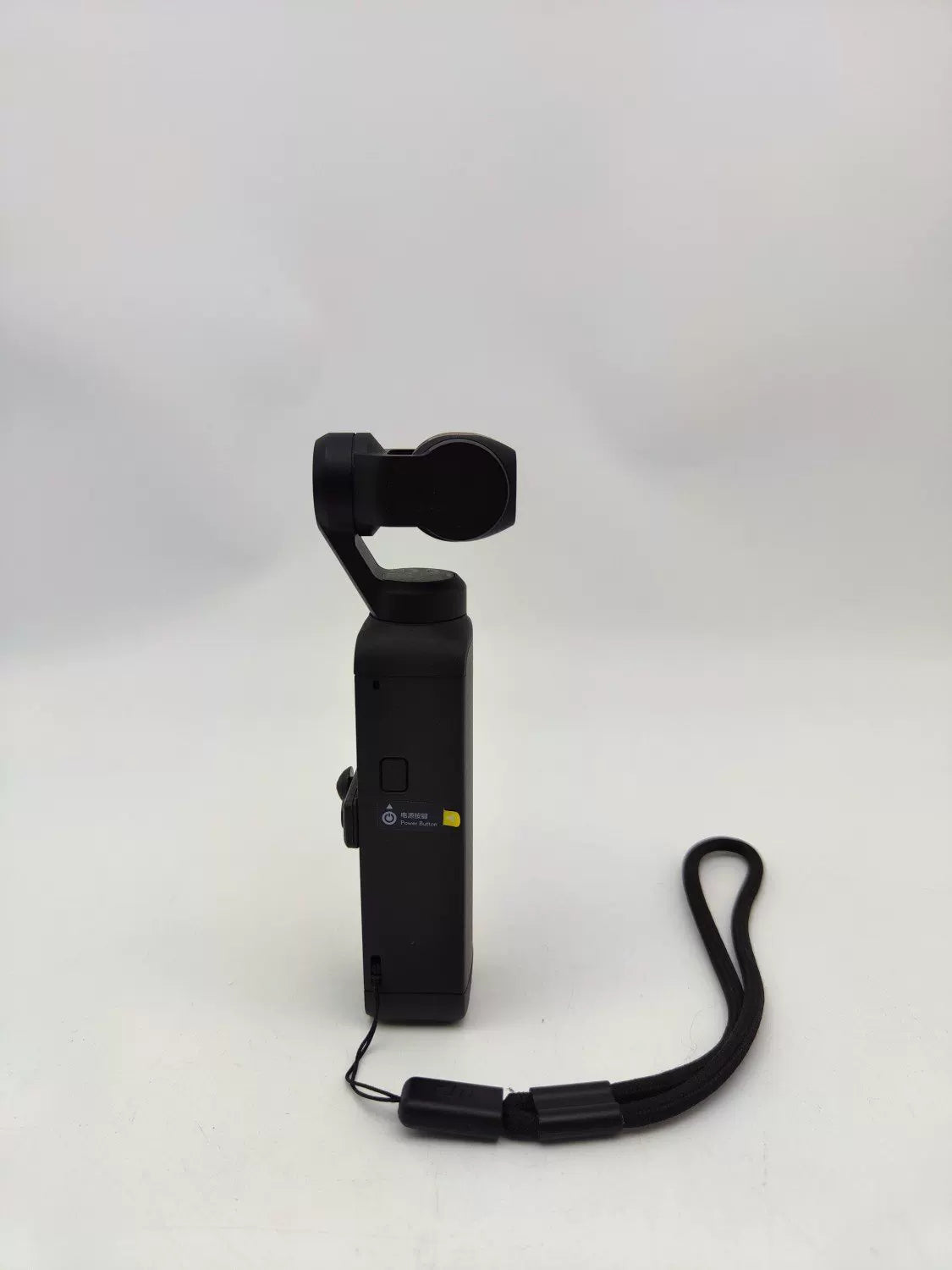 99% New (Mint) DJI pocket 2 Standard Edition