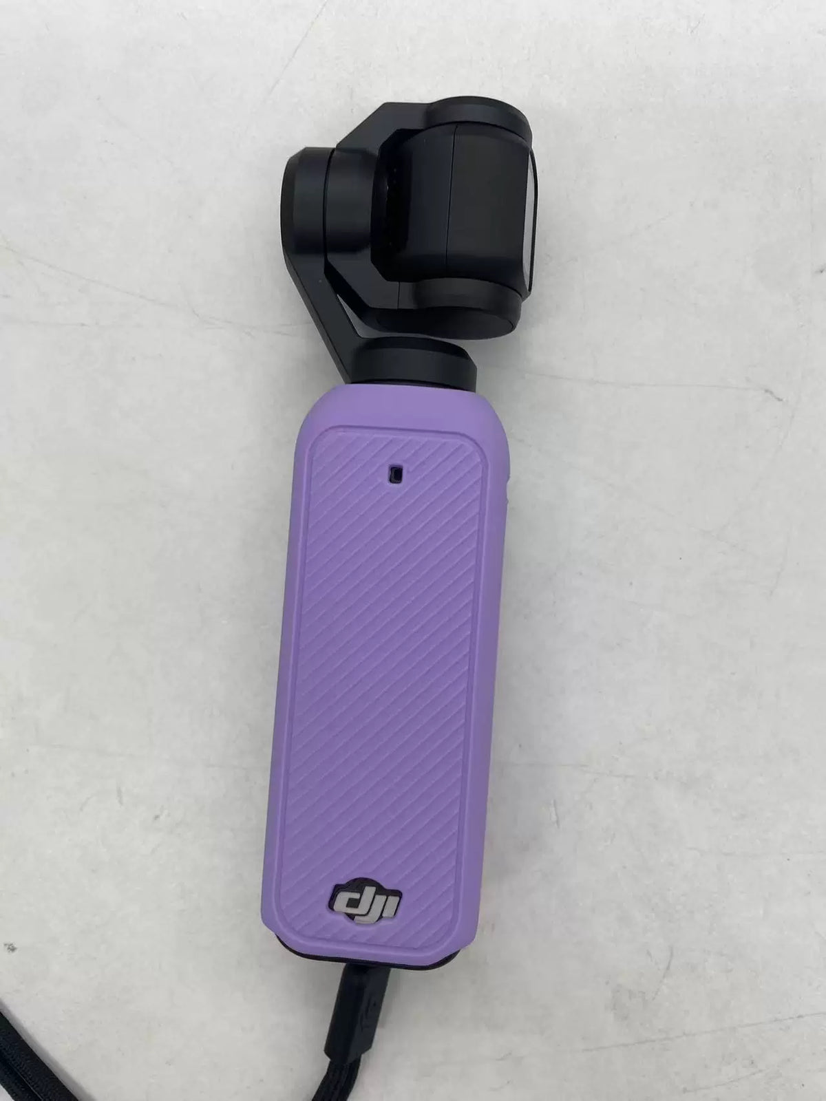 99% New (Mint) DJI Osmo Pocket 3 – photo 7