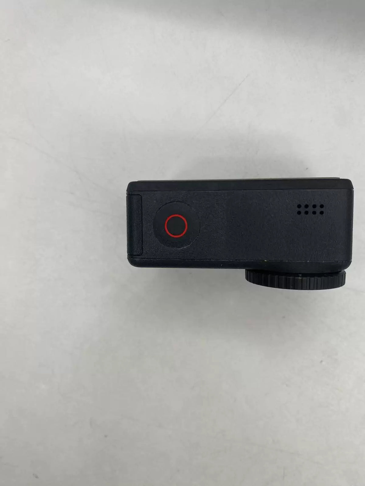 99% New (Mint) DJI Osmo Action 4 – photo 2