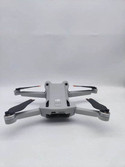 DJI Mini3pro with Screen Fly More Combo with DJI Care Refresh