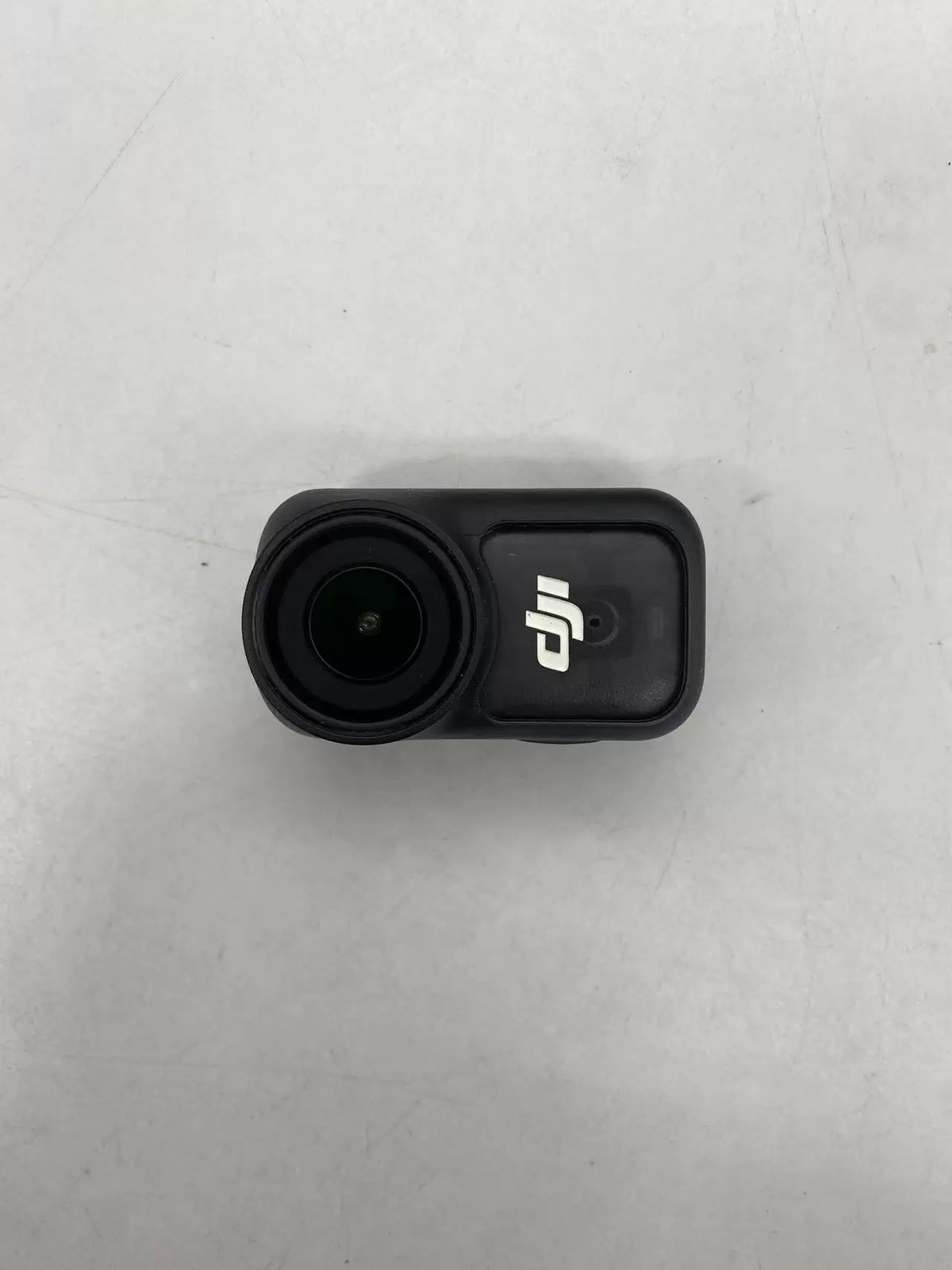 99% New (Mint) DJI Osmo Nano 64GB – photo 8