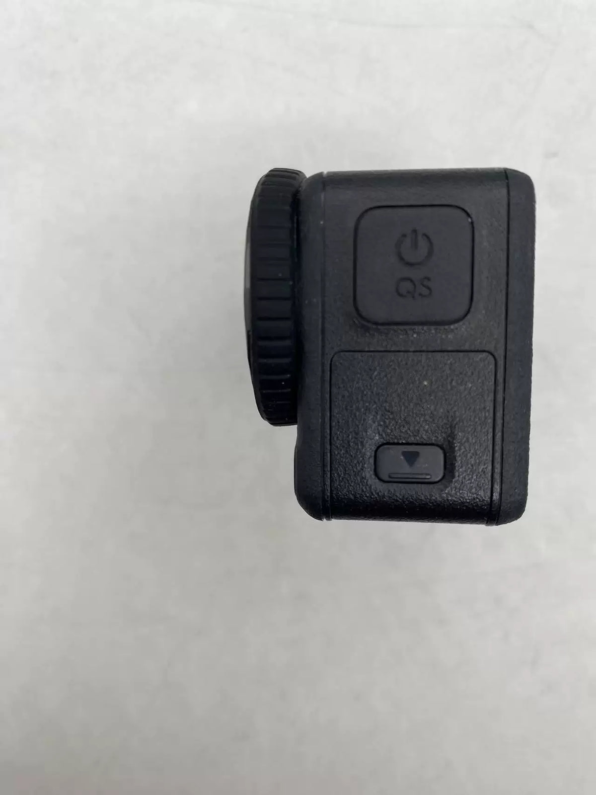 99% New (Mint) DJI Osmo Action 5 Pro – photo 9