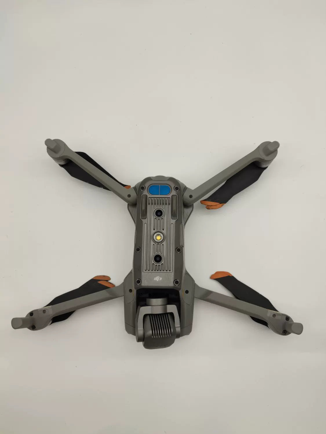 90% New (Excellent) DJI Air 2S Fly More Combo