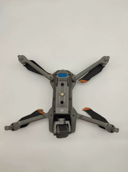 90% New (Excellent) DJI Air 2S Fly More Combo