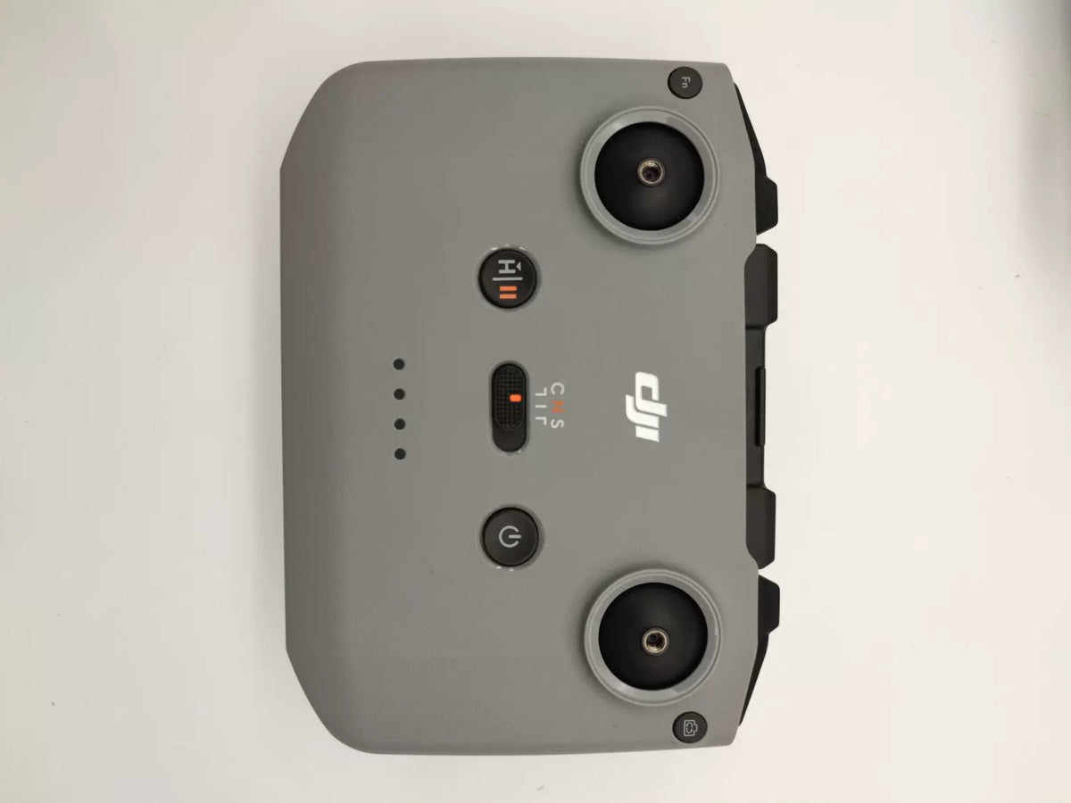 DJI Neo Fly More Combo 2-Year DJI Care Refresh