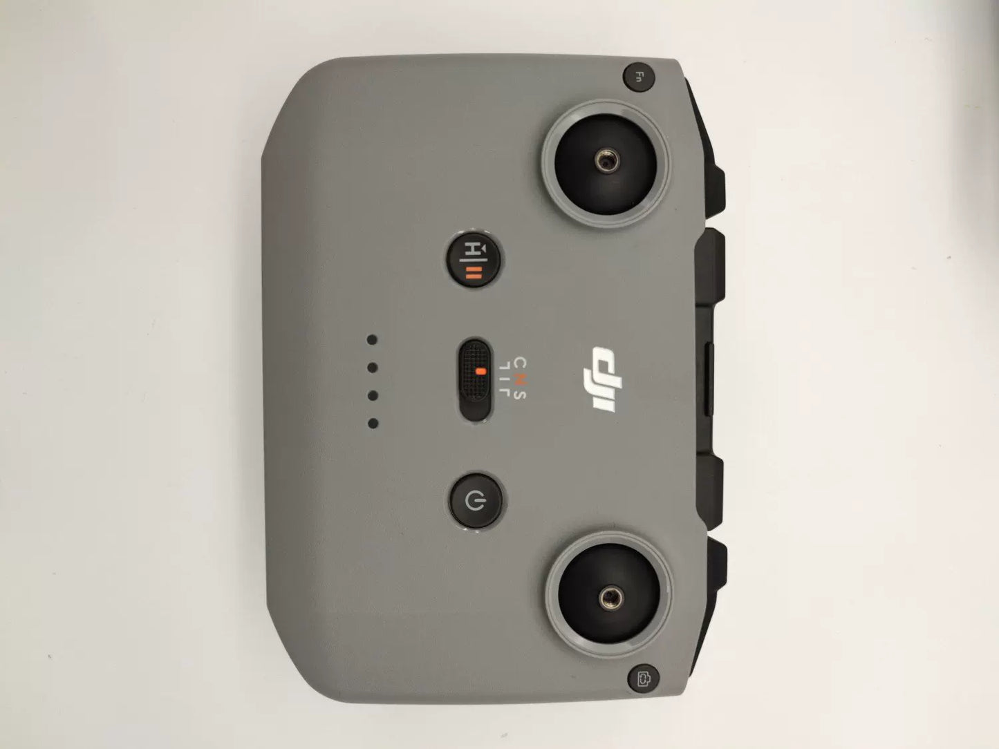 DJI Neo Fly More Combo 2-Year DJI Care Refresh