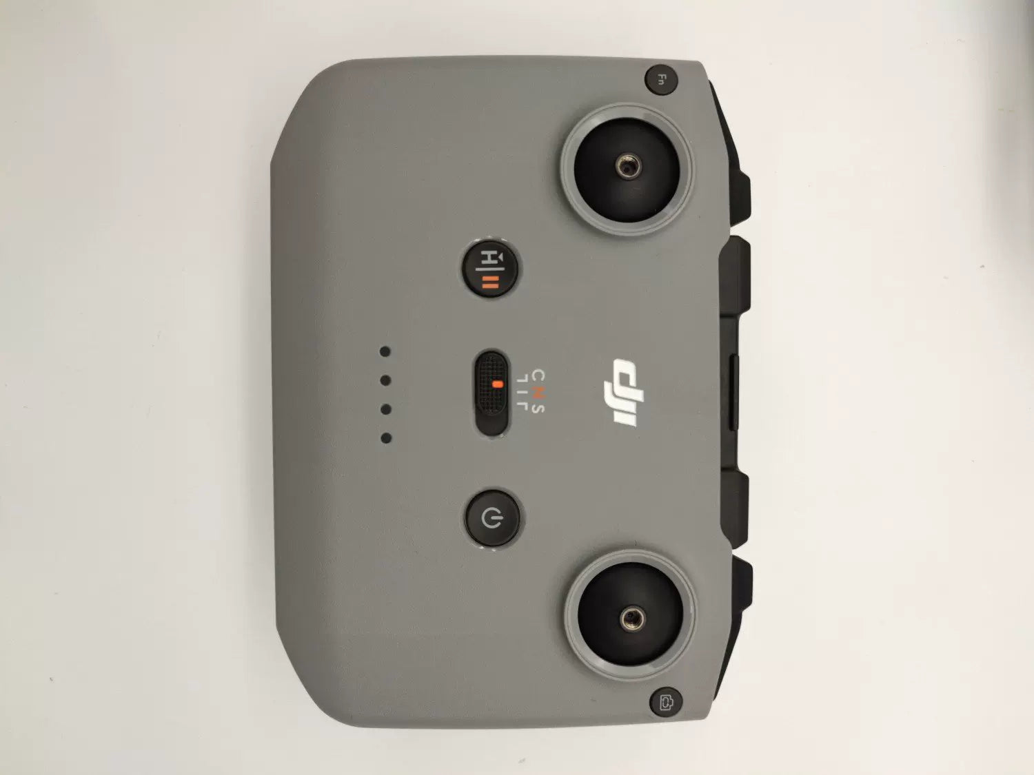 DJI Neo Fly More Combo 2-Year DJI Care Refresh