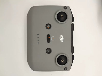 DJI Neo Fly More Combo 2-Year DJI Care Refresh