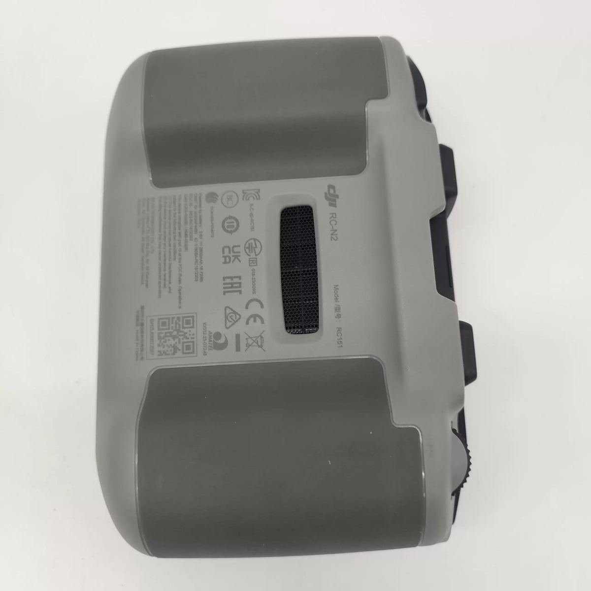 95% New (Like New) DJI Mini 4 Pro Dual Battery