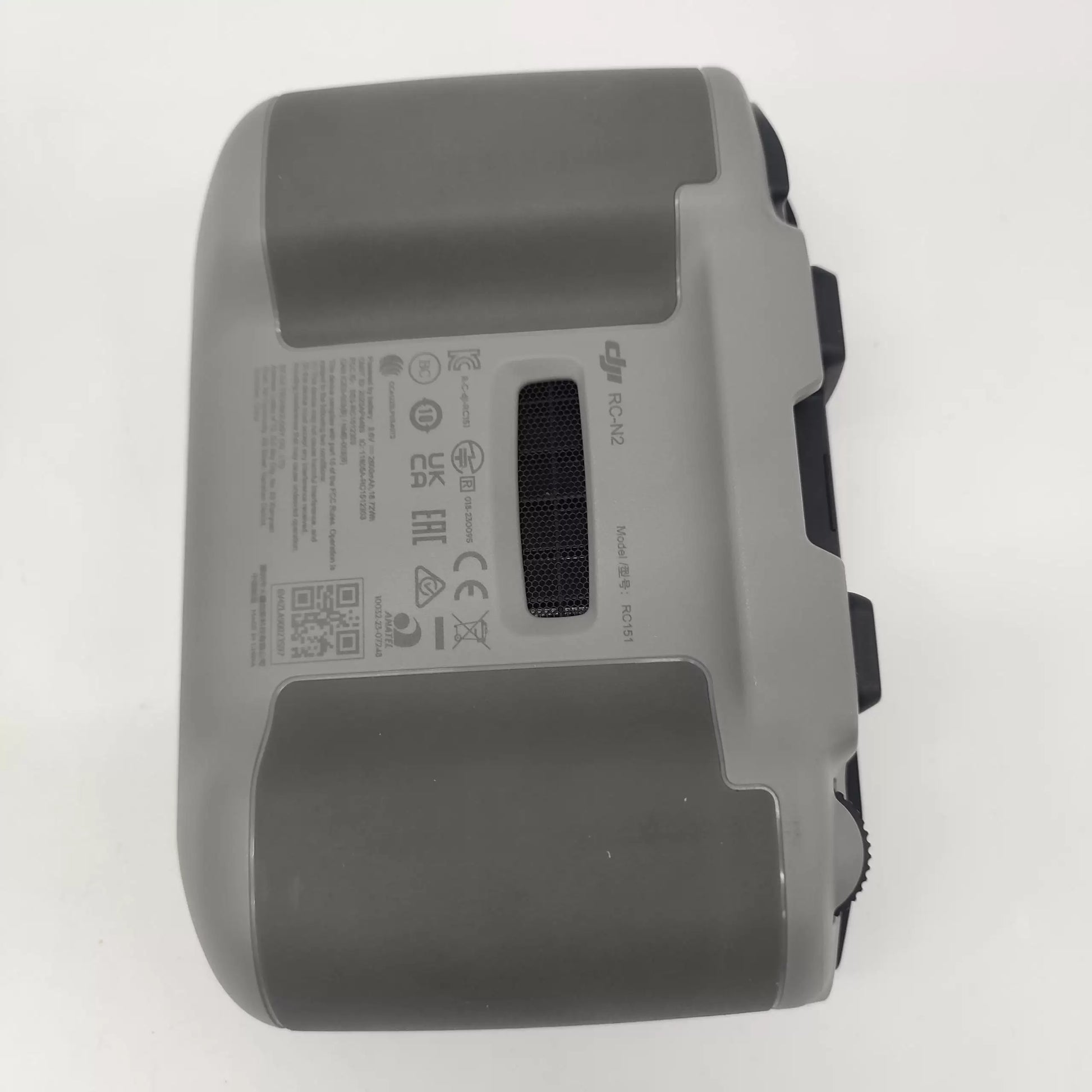 95% New (Like New) DJI Mini 4 Pro Dual Battery